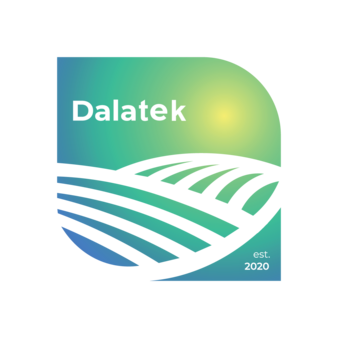 Dalatech Systems