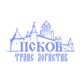 Pskov Trans Logistics