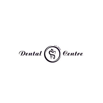 ПРЕДСТАВИТЕЛЬСТВО DENTAL-CENTRE