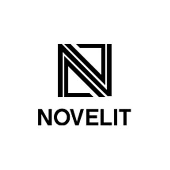 Новелит
