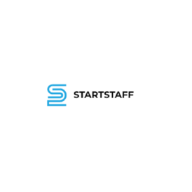 Стартстафф