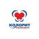 Колорит (ИП Гайнуллин Айрат Фансафович)