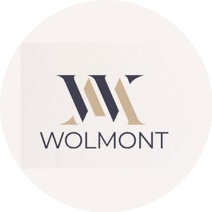 Wolmont mebel