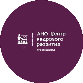 Центр кадрового развития Профессионал