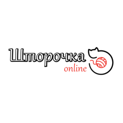 Беркова А.М.