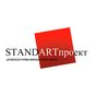 STANDART������