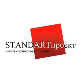STANDARTпроект