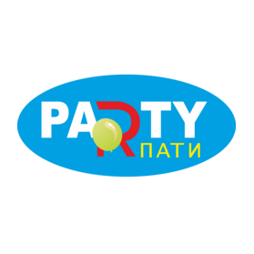 PARTY KZ