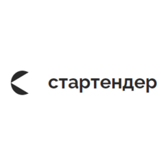 СтарТендер