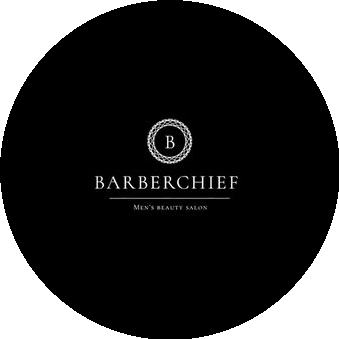 Barberchief