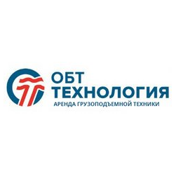 Торговый Дом Икапласт