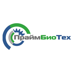 ПраймБиоТех