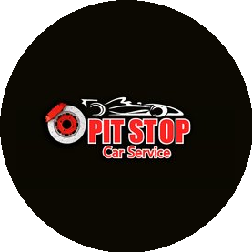 Pitstop Car Service