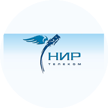 НИР-Телеком