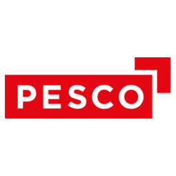 Филиал Акционерного Общества Песко Швейцария в г. Москве