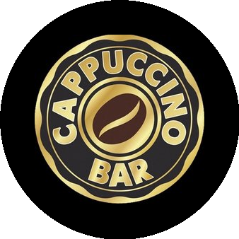Cappuccino Bar