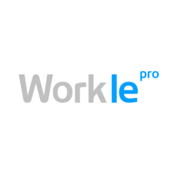 Workle Pro