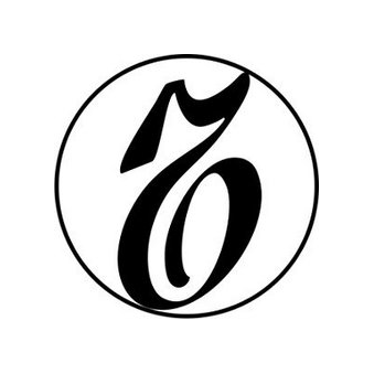 Коммерсантъ