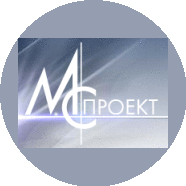 МС-проект