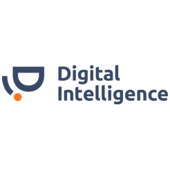 ЦИФРОВОЙ ИНТЕЛЛЕКТ