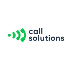 Колл Солюшенс