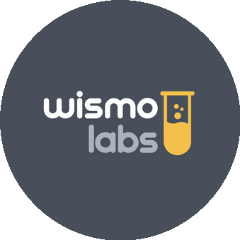 WISMOlabs