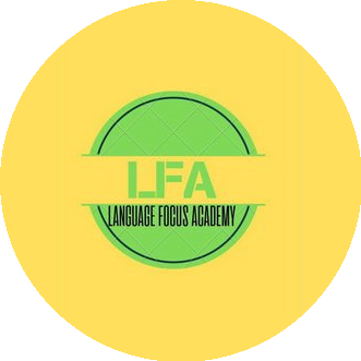 Language Focus Academy