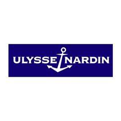 Ulysse Nardin Russia