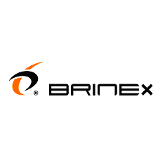 Группа Бринэкс