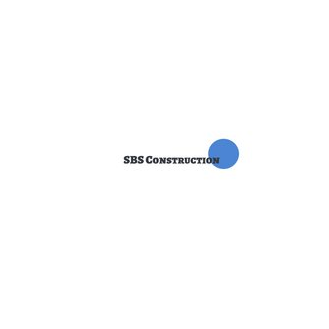 SBS Construction