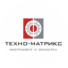 Техно-Матрикс