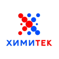 Научно-производственная фирма Химитек