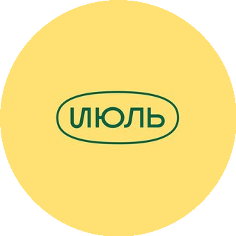 ������� ����� �������� ����