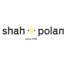SHAH-POLAN M