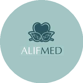 АЛИФМЕД