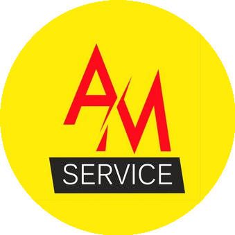 AM Service