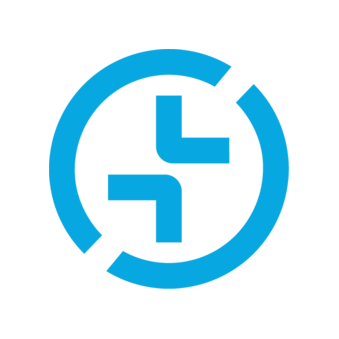 Точный расчет