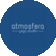 ������ �.�.(Atmosfera)