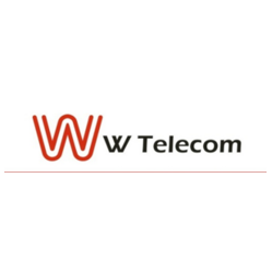 Wisk Telecom Solutions