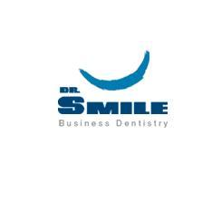 Доктор Смайл