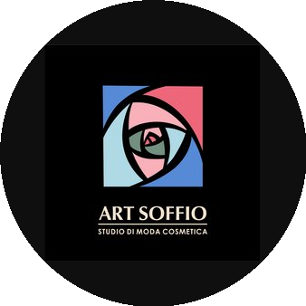 ART SOFFIO
