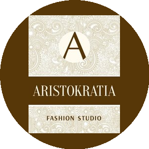 Магазин Аристократия