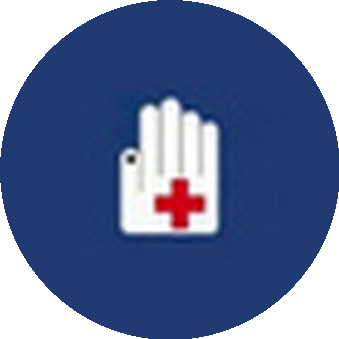 ГБУЗ Псковская областная клиническая больница