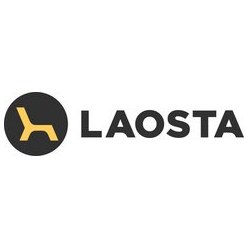 Laosta
