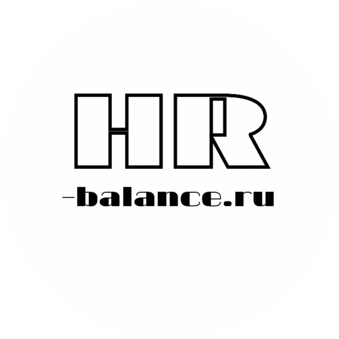 Ломакина Татьяна