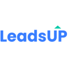 LeadsUp