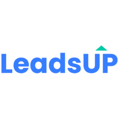 LeadsUp