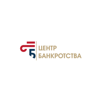 Центр Банкротства