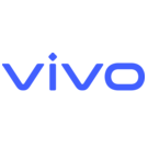 BBK Central Eurasia (��� ������� �������)