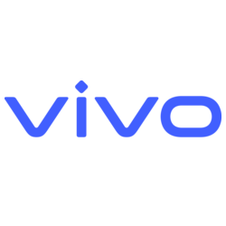 BBK Central Eurasia (ББК Сентрал Еурэйжа)